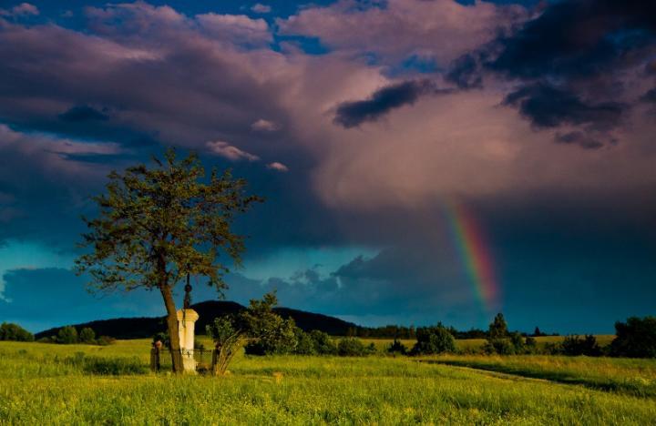 Hotel Kis Rigo Vendeghaz Salgótarján Exteriér fotografie